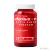 GFOUK® VitaCider Boost Apple Cider Vinegar Vitamin Gummies