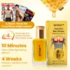GFOUK™ ThermoFirm Bee Venom Oil