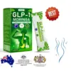 GFOUK® GLP-1 Moringa Slimming & Health Boost Powder