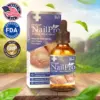 GFOUK® NailPro Clear Treatment Oil