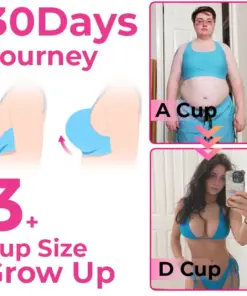 GFOUK® ProSlimic Metabolism Boosting Sculpting Drinks