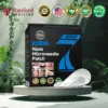 GFOUK®👑Nano Microneedle Patch with SMGT-GLP-1 & Matrixyl 3000