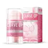 GFOUK® Curve Up Lifting Filler Serum Stick
