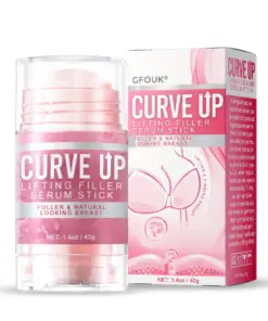 GFOUK® Curve Up Lifting Filler Serum Stick