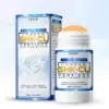 GFOUK® Firming Pro Copper GHK-Cu Peptides Body Firming Stick