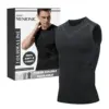 GFOUK™ MENIONIC Tourmaline PostureCorrector Vest