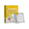 GFOUK® Bee Venom MicroNeedle Botanic Skin Tag Removal Patch