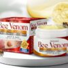 GFOUK® Bee Venom Comprehensive Repair Mcroneedle Cream