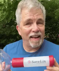 𝗚𝗙𝗢𝗨𝗞® 𝗖𝗵𝗼𝗸𝗶𝗻𝗴 𝗘𝗺𝗲𝗿𝗴𝗲𝗻𝗰𝘆 & 𝗕𝗿𝗲𝗮𝘁𝗵𝗶𝗻𝗴 𝗥𝗲𝗹𝗶𝗲𝗳 𝗗𝗲𝘃𝗶𝗰𝗲