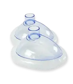 𝗚𝗙𝗢𝗨𝗞® 𝗖𝗵𝗼𝗸𝗶𝗻𝗴 𝗘𝗺𝗲𝗿𝗴𝗲𝗻𝗰𝘆 & 𝗕𝗿𝗲𝗮𝘁𝗵𝗶𝗻𝗴 𝗥𝗲𝗹𝗶𝗲𝗳 𝗗𝗲𝘃𝗶𝗰𝗲