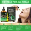 GFOUK® 3X Concentrated Mullein Lung Cleanse Drops