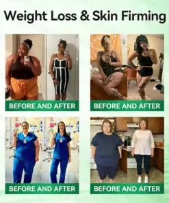 𝐆𝐅𝐎𝐔𝐊® 𝑴𝒐𝒓𝒊𝒏𝒈𝗮 · 𝗕𝗲𝗿𝗯𝗲𝗿𝙞𝙣𝙚 × 𝙉𝘼𝐃+ 𝟏𝟎-𝐢𝐧-𝟏 𝗔𝗱𝘃𝗮𝗻𝗰𝙚𝙙 𝙉𝙖𝙣𝙤 𝙈𝙞𝙘𝙧𝙤𝙣𝙚𝙚𝐝𝐥𝐞 𝐏𝐚𝐭𝙘𝙝