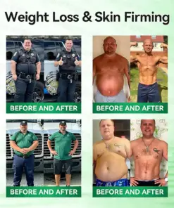 𝐆𝐅𝐎𝐔𝐊® 𝑴𝒐𝒓𝒊𝒏𝒈𝗮 · 𝗕𝗲𝗿𝗯𝗲𝗿𝙞𝙣𝙚 × 𝙉𝘼𝐃+ 𝟏𝟎-𝐢𝐧-𝟏 𝗔𝗱𝘃𝗮𝗻𝗰𝙚𝙙 𝙉𝙖𝙣𝙤 𝙈𝙞𝙘𝙧𝙤𝙣𝙚𝙚𝐝𝐥𝐞 𝐏𝐚𝐭𝙘𝙝