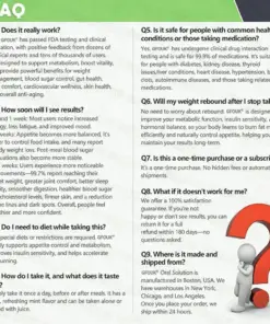 𝐆𝐅𝐎𝐔𝐊® 𝑴𝒐𝒓𝒊𝒏𝒈𝗮 · 𝗕𝗲𝗿𝗯𝗲𝗿𝙞𝙣𝙚 × 𝙉𝘼𝐃+ 𝟏𝟎-𝐢𝐧-𝟏 𝗔𝗱𝘃𝗮𝗻𝗰𝙚𝙙 𝙉𝙖𝙣𝙤 𝙈𝙞𝙘𝙧𝙤𝙣𝙚𝙚𝐝𝐥𝐞 𝐏𝐚𝐭𝙘𝙝