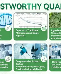 𝐆𝐅𝐎𝐔𝐊® 𝑴𝒐𝒓𝒊𝒏𝒈𝗮 · 𝗕𝗲𝗿𝗯𝗲𝗿𝙞𝙣𝙚 × 𝙉𝘼𝐃+ 𝟏𝟎-𝐢𝐧-𝟏 𝗔𝗱𝘃𝗮𝗻𝗰𝙚𝙙 𝙉𝙖𝙣𝙤 𝙈𝙞𝙘𝙧𝙤𝙣𝙚𝙚𝐝𝐥𝐞 𝐏𝐚𝐭𝙘𝙝