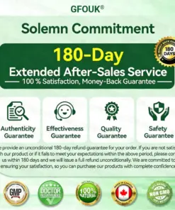 𝐆𝐅𝐎𝐔𝐊® 𝑴𝒐𝒓𝒊𝒏𝒈𝗮 · 𝗕𝗲𝗿𝗯𝗲𝗿𝙞𝙣𝙚 × 𝙉𝘼𝐃+ 𝟏𝟎-𝐢𝐧-𝟏 𝗔𝗱𝘃𝗮𝗻𝗰𝙚𝙙 𝙉𝙖𝙣𝙤 𝙈𝙞𝙘𝙧𝙤𝙣𝙚𝙚𝐝𝐥𝐞 𝐏𝐚𝐭𝙘𝙝