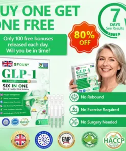 ๐๐
๐๐๐ยฎ ๐ฎ๐๐ท-1 6-in-1 Slim & Healthy Oral Solution