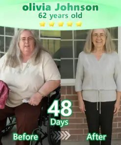 ๐๐
๐๐๐ยฎ ๐ฎ๐๐ท-1 6-in-1 Slim & Healthy Oral Solution