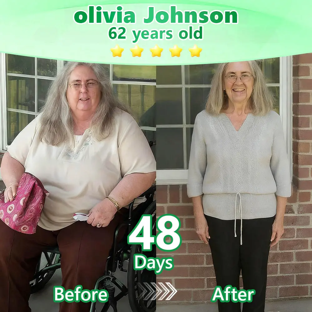 ๐๐
๐๐๐ยฎ ๐ฎ๐๐ท-1 6-in-1 Slim & Healthy Oral Solution