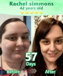 ๐๐
๐๐๐ยฎ ๐ฎ๐๐ท-1 6-in-1 Slim & Healthy Oral Solution