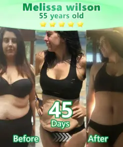 ๐๐
๐๐๐ยฎ ๐ฎ๐๐ท-1 6-in-1 Slim & Healthy Oral Solution