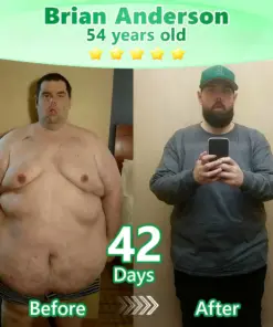 ๐๐
๐๐๐ยฎ ๐ฎ๐๐ท-1 6-in-1 Slim & Healthy Oral Solution