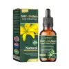 GFOUK® NAC + Mullein Lung Detox Drops
