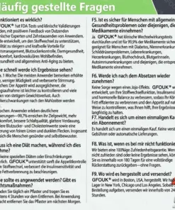 𝗚𝗙𝗢𝗨𝗞® 𝗠𝗼𝗿𝗶𝗻𝗴𝗮 𝗕𝗲𝗿𝗯𝗲𝗿𝗶𝗻𝗲𝘅 𝗡𝗔𝗗+ 𝟭𝟬-𝗶𝗻-𝟭 𝗡𝗮𝗻𝗼-𝗠𝗶𝗸𝗿𝗼𝗻𝗮𝗱𝗲𝗹-𝗣𝗮𝘁𝗰𝗵