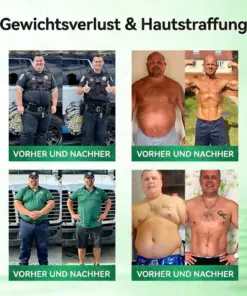 𝗚𝗙𝗢𝗨𝗞® 𝗠𝗼𝗿𝗶𝗻𝗴𝗮 𝗕𝗲𝗿𝗯𝗲𝗿𝗶𝗻𝗲𝘅 𝗡𝗔𝗗+ 𝟭𝟬-𝗶𝗻-𝟭 𝗡𝗮𝗻𝗼-𝗠𝗶𝗸𝗿𝗼𝗻𝗮𝗱𝗲𝗹-𝗣𝗮𝘁𝗰𝗵