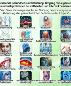 𝗚𝗙𝗢𝗨𝗞® 𝗠𝗼𝗿𝗶𝗻𝗴𝗮 𝗕𝗲𝗿𝗯𝗲𝗿𝗶𝗻𝗲𝘅 𝗡𝗔𝗗+ 𝟭𝟬-𝗶𝗻-𝟭 𝗡𝗮𝗻𝗼-𝗠𝗶𝗸𝗿𝗼𝗻𝗮𝗱𝗲𝗹-𝗣𝗮𝘁𝗰𝗵