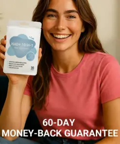 𝐆𝐅𝐎𝐔𝐊® 𝙉𝘼𝐃+ 𝟏𝟎-𝐢𝐧-𝟏 𝗔𝗱𝘃𝗮𝗻𝗰𝙚𝙙 𝙉𝙖𝙣𝙤 𝐕𝐢𝐭𝐚𝐥𝐢𝐭𝐲 𝐏𝐚𝐭𝙘𝙝