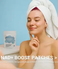 𝐆𝐅𝐎𝐔𝐊® 𝙉𝘼𝐃+ 𝟏𝟎-𝐢𝐧-𝟏 𝗔𝗱𝘃𝗮𝗻𝗰𝙚𝙙 𝙉𝙖𝙣𝙤 𝐕𝐢𝐭𝐚𝐥𝐢𝐭𝐲 𝐏𝐚𝐭𝙘𝙝