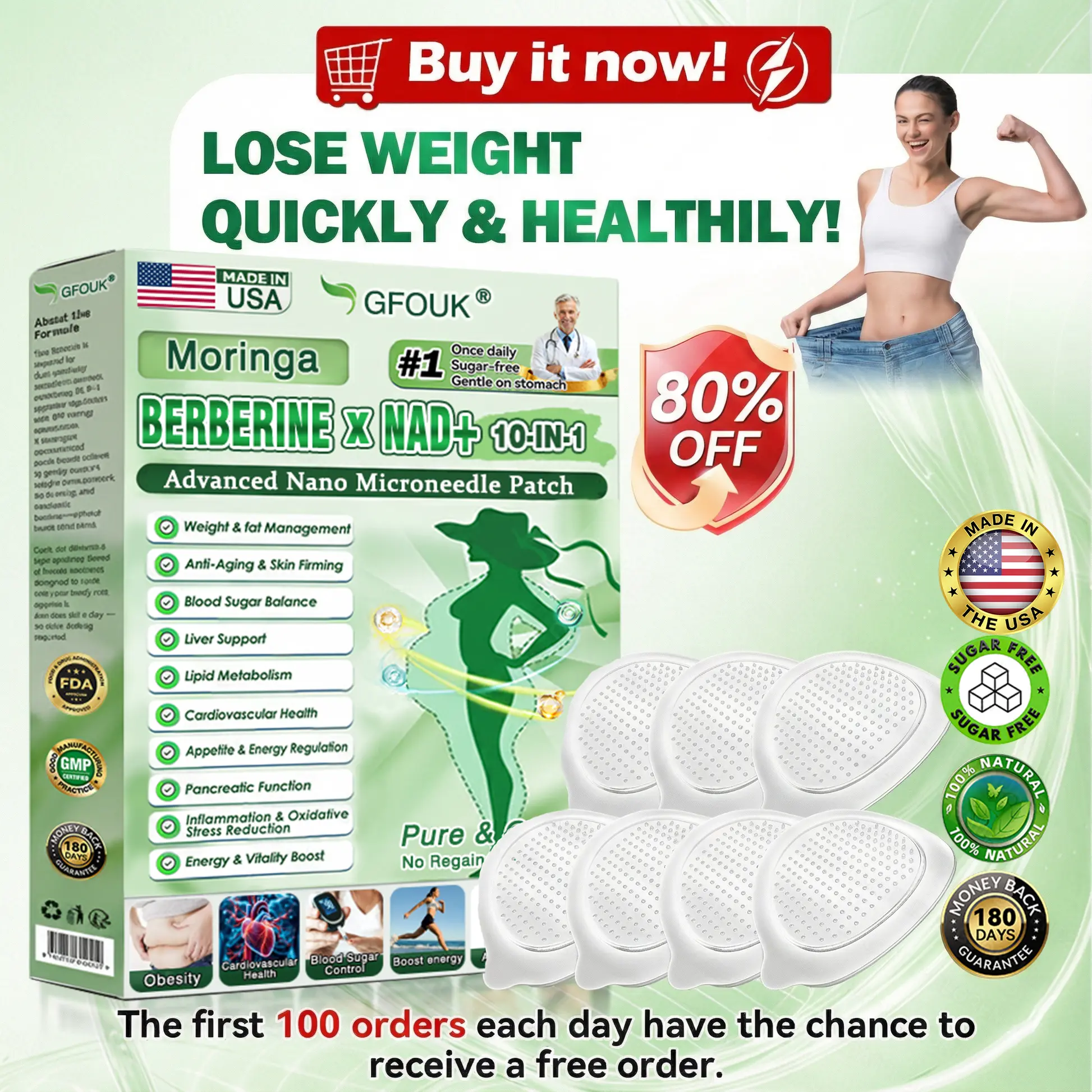 GFOUKยฎ๐ด๐๐๐๐๐๐ฎ ๐๐ฒ๐ฟ๐ฏ๐ฒ๐ฟ๐๐ฃ๐ ๐๐ผ๐ ๐๐-๐ข๐ง-๐ ๐๐ฑ๐๐ฎ๐ป๐ฐ๐๐ ๐๐๐ฃ๐ค ๐๐๐๐ง๐ค๐ฃ๐๐๐๐ฅ๐ ๐๐๐ญ๐๐(๐๐ฎ๐ฌ๐ญ ๐จ๐ง๐๐ ๐ ๐๐๐ฒ, ๐ฏ๐ข๐ฌ๐ข๐๐ฅ๐ ๐๐ก๐๐ง๐ ๐๐ฌ ๐ข๐ง ๐ ๐๐๐ฒ๐ฌ ๐
๐จ๐ซ ๐จ๐๐๐ฌ๐ข๐ญ๐ฒ, ,๐๐ข๐๐๐๐ญ๐๐ฌ, ๐ฌ๐ฅ๐๐๐ฉ ๐๐ฉ๐ง๐๐, ๐ฃ๐จ๐ข๐ง๐ญ ๐ข๐ฌ๐ฌ๐ฎ๐๐ฌ, ๐๐ง๐ ๐ฆ๐จ๐ซ๐