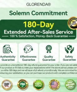 GFOUK®𝑴𝒐𝒓𝒊𝒏𝒈𝗮 𝗕𝗲𝗿𝗯𝗲𝗿𝙞𝙣𝙚 𝙉𝘼𝐃 𝟏𝟎-𝐢𝐧-𝟏 𝗔𝗱𝘃𝗮𝗻𝗰𝙚𝙙 𝙉𝙖𝙣𝙤 𝙈𝙞𝙘𝙧𝙤𝙣𝙚𝙚𝐝𝐥𝐞 𝐏𝐚𝐭𝙘𝙝(𝐉𝐮𝐬𝐭 𝐨𝐧𝐜𝐞 𝐚 𝐝𝐚𝐲, 𝐯𝐢𝐬𝐢𝐛𝐥𝐞 𝐜𝐡𝐚𝐧𝐠𝐞𝐬 𝐢𝐧 𝟕 𝐝𝐚𝐲𝐬 𝐅𝐨𝐫 𝐨𝐛𝐞𝐬𝐢𝐭𝐲, ,𝐝𝐢𝐚𝐛𝐞𝐭𝐞𝐬, 𝐬𝐥𝐞𝐞𝐩 𝐚𝐩𝐧𝐞𝐚, 𝐣𝐨𝐢𝐧𝐭 𝐢𝐬𝐬𝐮𝐞𝐬, 𝐚𝐧𝐝 𝐦𝐨𝐫𝐞