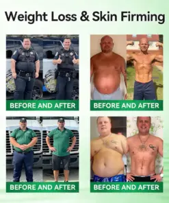 GFOUKยฎ๐ด๐๐๐๐๐๐ฎ ๐๐ฒ๐ฟ๐ฏ๐ฒ๐ฟ๐๐ฃ๐ ๐๐ผ๐ ๐๐-๐ข๐ง-๐ ๐๐ฑ๐๐ฎ๐ป๐ฐ๐๐ ๐๐๐ฃ๐ค ๐๐๐๐ง๐ค๐ฃ๐๐๐๐ฅ๐ ๐๐๐ญ๐๐(๐๐ฎ๐ฌ๐ญ ๐จ๐ง๐๐ ๐ ๐๐๐ฒ, ๐ฏ๐ข๐ฌ๐ข๐๐ฅ๐ ๐๐ก๐๐ง๐ ๐๐ฌ ๐ข๐ง ๐ ๐๐๐ฒ๐ฌ ๐
๐จ๐ซ ๐จ๐๐๐ฌ๐ข๐ญ๐ฒ, ,๐๐ข๐๐๐๐ญ๐๐ฌ, ๐ฌ๐ฅ๐๐๐ฉ ๐๐ฉ๐ง๐๐, ๐ฃ๐จ๐ข๐ง๐ญ ๐ข๐ฌ๐ฌ๐ฎ๐๐ฌ, ๐๐ง๐ ๐ฆ๐จ๐ซ๐