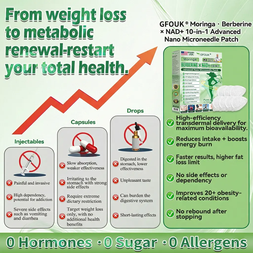 GFOUKยฎ๐ด๐๐๐๐๐๐ฎ ๐๐ฒ๐ฟ๐ฏ๐ฒ๐ฟ๐๐ฃ๐ ๐๐ผ๐ ๐๐-๐ข๐ง-๐ ๐๐ฑ๐๐ฎ๐ป๐ฐ๐๐ ๐๐๐ฃ๐ค ๐๐๐๐ง๐ค๐ฃ๐๐๐๐ฅ๐ ๐๐๐ญ๐๐(๐๐ฎ๐ฌ๐ญ ๐จ๐ง๐๐ ๐ ๐๐๐ฒ, ๐ฏ๐ข๐ฌ๐ข๐๐ฅ๐ ๐๐ก๐๐ง๐ ๐๐ฌ ๐ข๐ง ๐ ๐๐๐ฒ๐ฌ ๐
๐จ๐ซ ๐จ๐๐๐ฌ๐ข๐ญ๐ฒ, ,๐๐ข๐๐๐๐ญ๐๐ฌ, ๐ฌ๐ฅ๐๐๐ฉ ๐๐ฉ๐ง๐๐, ๐ฃ๐จ๐ข๐ง๐ญ ๐ข๐ฌ๐ฌ๐ฎ๐๐ฌ, ๐๐ง๐ ๐ฆ๐จ๐ซ๐