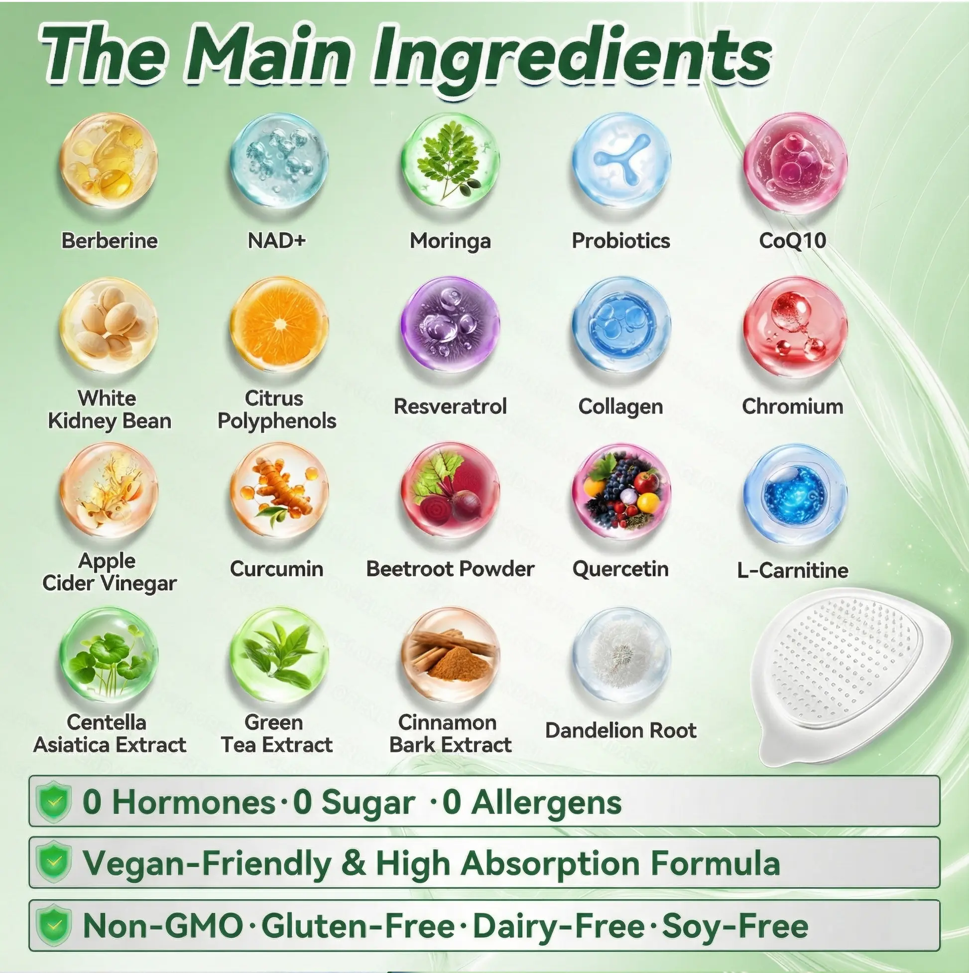 GFOUKยฎ๐ด๐๐๐๐๐๐ฎ ๐๐ฒ๐ฟ๐ฏ๐ฒ๐ฟ๐๐ฃ๐ ๐๐ผ๐ ๐๐-๐ข๐ง-๐ ๐๐ฑ๐๐ฎ๐ป๐ฐ๐๐ ๐๐๐ฃ๐ค ๐๐๐๐ง๐ค๐ฃ๐๐๐๐ฅ๐ ๐๐๐ญ๐๐(๐๐ฎ๐ฌ๐ญ ๐จ๐ง๐๐ ๐ ๐๐๐ฒ, ๐ฏ๐ข๐ฌ๐ข๐๐ฅ๐ ๐๐ก๐๐ง๐ ๐๐ฌ ๐ข๐ง ๐ ๐๐๐ฒ๐ฌ ๐
๐จ๐ซ ๐จ๐๐๐ฌ๐ข๐ญ๐ฒ, ,๐๐ข๐๐๐๐ญ๐๐ฌ, ๐ฌ๐ฅ๐๐๐ฉ ๐๐ฉ๐ง๐๐, ๐ฃ๐จ๐ข๐ง๐ญ ๐ข๐ฌ๐ฌ๐ฎ๐๐ฌ, ๐๐ง๐ ๐ฆ๐จ๐ซ๐