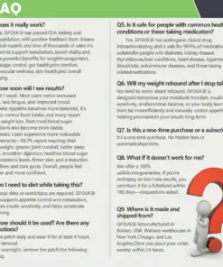 GFOUKยฎ๐ด๐๐๐๐๐๐ฎ ๐๐ฒ๐ฟ๐ฏ๐ฒ๐ฟ๐๐ฃ๐ ๐๐ผ๐ ๐๐-๐ข๐ง-๐ ๐๐ฑ๐๐ฎ๐ป๐ฐ๐๐ ๐๐๐ฃ๐ค ๐๐๐๐ง๐ค๐ฃ๐๐๐๐ฅ๐ ๐๐๐ญ๐๐(๐๐ฎ๐ฌ๐ญ ๐จ๐ง๐๐ ๐ ๐๐๐ฒ, ๐ฏ๐ข๐ฌ๐ข๐๐ฅ๐ ๐๐ก๐๐ง๐ ๐๐ฌ ๐ข๐ง ๐ ๐๐๐ฒ๐ฌ ๐
๐จ๐ซ ๐จ๐๐๐ฌ๐ข๐ญ๐ฒ, ,๐๐ข๐๐๐๐ญ๐๐ฌ, ๐ฌ๐ฅ๐๐๐ฉ ๐๐ฉ๐ง๐๐, ๐ฃ๐จ๐ข๐ง๐ญ ๐ข๐ฌ๐ฌ๐ฎ๐๐ฌ, ๐๐ง๐ ๐ฆ๐จ๐ซ๐