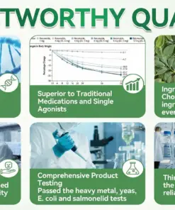 GFOUKยฎ๐ด๐๐๐๐๐๐ฎ ๐๐ฒ๐ฟ๐ฏ๐ฒ๐ฟ๐๐ฃ๐ ๐๐ผ๐ ๐๐-๐ข๐ง-๐ ๐๐ฑ๐๐ฎ๐ป๐ฐ๐๐ ๐๐๐ฃ๐ค ๐๐๐๐ง๐ค๐ฃ๐๐๐๐ฅ๐ ๐๐๐ญ๐๐(๐๐ฎ๐ฌ๐ญ ๐จ๐ง๐๐ ๐ ๐๐๐ฒ, ๐ฏ๐ข๐ฌ๐ข๐๐ฅ๐ ๐๐ก๐๐ง๐ ๐๐ฌ ๐ข๐ง ๐ ๐๐๐ฒ๐ฌ ๐
๐จ๐ซ ๐จ๐๐๐ฌ๐ข๐ญ๐ฒ, ,๐๐ข๐๐๐๐ญ๐๐ฌ, ๐ฌ๐ฅ๐๐๐ฉ ๐๐ฉ๐ง๐๐, ๐ฃ๐จ๐ข๐ง๐ญ ๐ข๐ฌ๐ฌ๐ฎ๐๐ฌ, ๐๐ง๐ ๐ฆ๐จ๐ซ๐