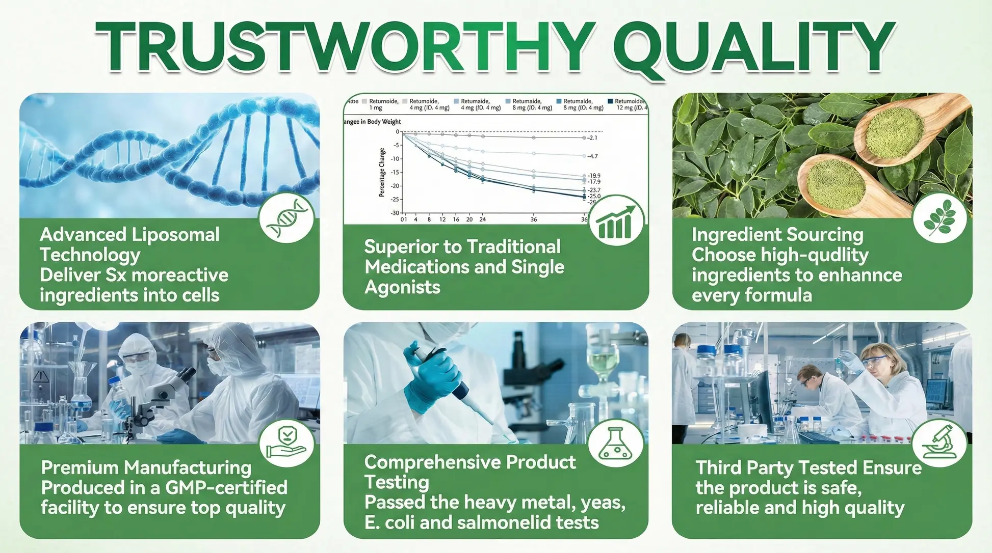 GFOUKยฎ๐ด๐๐๐๐๐๐ฎ ๐๐ฒ๐ฟ๐ฏ๐ฒ๐ฟ๐๐ฃ๐ ๐๐ผ๐ ๐๐-๐ข๐ง-๐ ๐๐ฑ๐๐ฎ๐ป๐ฐ๐๐ ๐๐๐ฃ๐ค ๐๐๐๐ง๐ค๐ฃ๐๐๐๐ฅ๐ ๐๐๐ญ๐๐(๐๐ฎ๐ฌ๐ญ ๐จ๐ง๐๐ ๐ ๐๐๐ฒ, ๐ฏ๐ข๐ฌ๐ข๐๐ฅ๐ ๐๐ก๐๐ง๐ ๐๐ฌ ๐ข๐ง ๐ ๐๐๐ฒ๐ฌ ๐
๐จ๐ซ ๐จ๐๐๐ฌ๐ข๐ญ๐ฒ, ,๐๐ข๐๐๐๐ญ๐๐ฌ, ๐ฌ๐ฅ๐๐๐ฉ ๐๐ฉ๐ง๐๐, ๐ฃ๐จ๐ข๐ง๐ญ ๐ข๐ฌ๐ฌ๐ฎ๐๐ฌ, ๐๐ง๐ ๐ฆ๐จ๐ซ๐