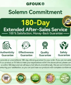 GFOUKยฎ๐ด๐๐๐๐๐๐ฎ ๐๐ฒ๐ฟ๐ฏ๐ฒ๐ฟ๐๐ฃ๐ ๐๐ผ๐ ๐๐-๐ข๐ง-๐ ๐๐ฑ๐๐ฎ๐ป๐ฐ๐๐ ๐๐๐ฃ๐ค ๐๐๐๐ง๐ค๐ฃ๐๐๐๐ฅ๐ ๐๐๐ญ๐๐(๐๐ฎ๐ฌ๐ญ ๐จ๐ง๐๐ ๐ ๐๐๐ฒ, ๐ฏ๐ข๐ฌ๐ข๐๐ฅ๐ ๐๐ก๐๐ง๐ ๐๐ฌ ๐ข๐ง ๐ ๐๐๐ฒ๐ฌ ๐
๐จ๐ซ ๐จ๐๐๐ฌ๐ข๐ญ๐ฒ, ,๐๐ข๐๐๐๐ญ๐๐ฌ, ๐ฌ๐ฅ๐๐๐ฉ ๐๐ฉ๐ง๐๐, ๐ฃ๐จ๐ข๐ง๐ญ ๐ข๐ฌ๐ฌ๐ฎ๐๐ฌ, ๐๐ง๐ ๐ฆ๐จ๐ซ๐