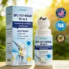 GFOUK® BPC-157 × NSAID 10-in-1 Penetrating Greaseless Arthritis Gel