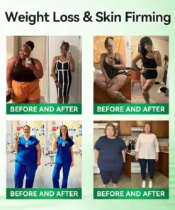 GFOUK® 𝑴𝒐𝒓𝒊𝒏𝒈𝗮 𝗕𝗲𝗿𝗯𝗲𝗿𝙞𝙣𝙚 𝙉𝘼𝐃 𝟏𝟎-𝐢𝐧-𝟏 𝗔𝗱𝘃𝗮𝗻𝗰𝙚𝙙 𝙉𝙖𝙣𝙤 𝙈𝙞𝙘𝙧𝙤𝙣𝙚𝙚𝐝𝐥𝐞 𝐏𝐚𝐭𝙘𝙝(𝐉𝐮𝐬𝐭 𝐨𝐧𝐜𝐞 𝐚 𝐝𝐚𝐲, 𝐯𝐢𝐬𝐢𝐛𝐥𝐞 𝐜𝐡𝐚𝐧𝐠𝐞𝐬 𝐢𝐧 𝟕 𝐝𝐚𝐲𝐬 𝐅𝐨𝐫 𝐨𝐛𝐞𝐬𝐢𝐭𝐲, 𝐜𝐚𝐫𝐝𝐢𝐨𝐯𝐚𝐬𝐜𝐮𝐥𝐚𝐫 𝐡𝐞𝐚𝐥𝐭𝐡, 𝐝𝐢𝐚𝐛𝐞𝐭𝐞𝐬, 𝐬𝐥𝐞𝐞𝐩 𝐚𝐩𝐧𝐞𝐚, 𝐆𝐮𝐭 𝐇𝐞𝐚𝐥𝐭𝐡, 𝐣𝐨𝐢𝐧𝐭 𝐢𝐬𝐬𝐮𝐞𝐬, 𝐚𝐧𝐝 𝐦𝐨𝐫𝐞