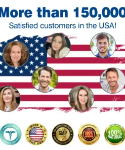 GFOUK® VeinEase Microneedle Care Patch