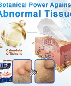 GFOUK® 2026 Newly Upgraded 2-in-1 Microneedle Hydrocolloid Patches