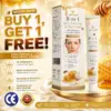 GFOUK® Bee Venom Skin Renewal Cream
