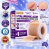 GFOUK® Hyaluronic Acid Nano Microneedle Repair Tape